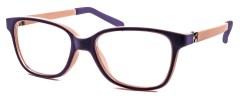 AZ 9854C